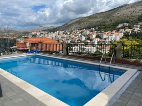 Rooms Tirreno